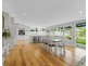 1/22 Drouin Road, Longwarry VIC 3816