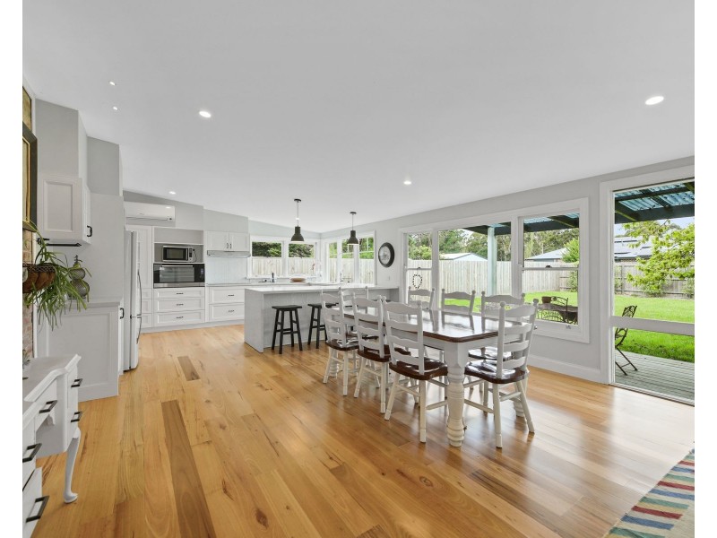 1/22 Drouin Road, Longwarry VIC 3816