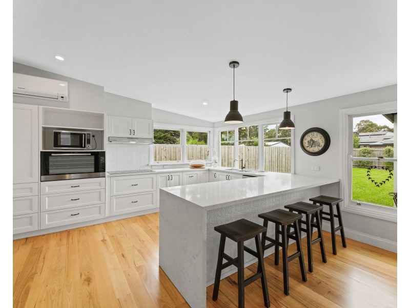 1/22 Drouin Road, Longwarry VIC 3816