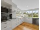 1/22 Drouin Road, Longwarry VIC 3816