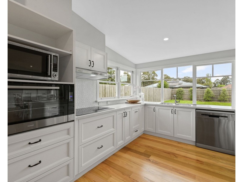 1/22 Drouin Road, Longwarry VIC 3816