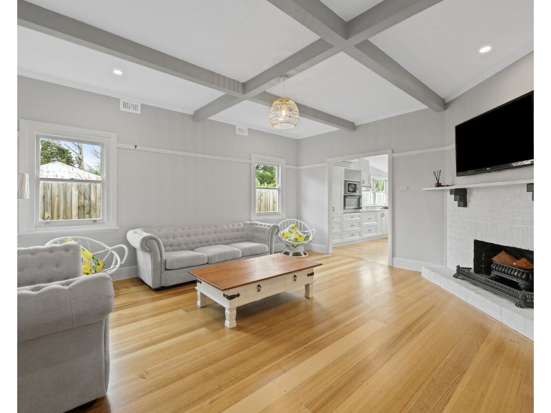 1/22 Drouin Road, Longwarry VIC 3816