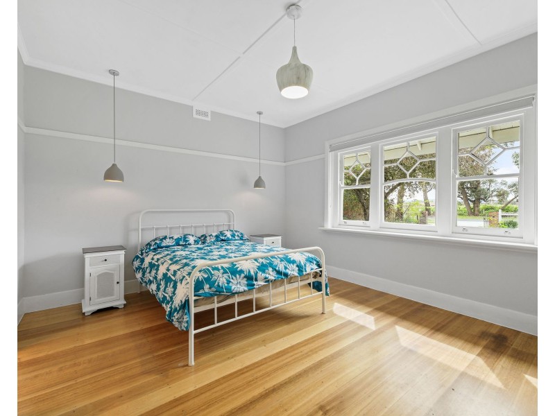 1/22 Drouin Road, Longwarry VIC 3816