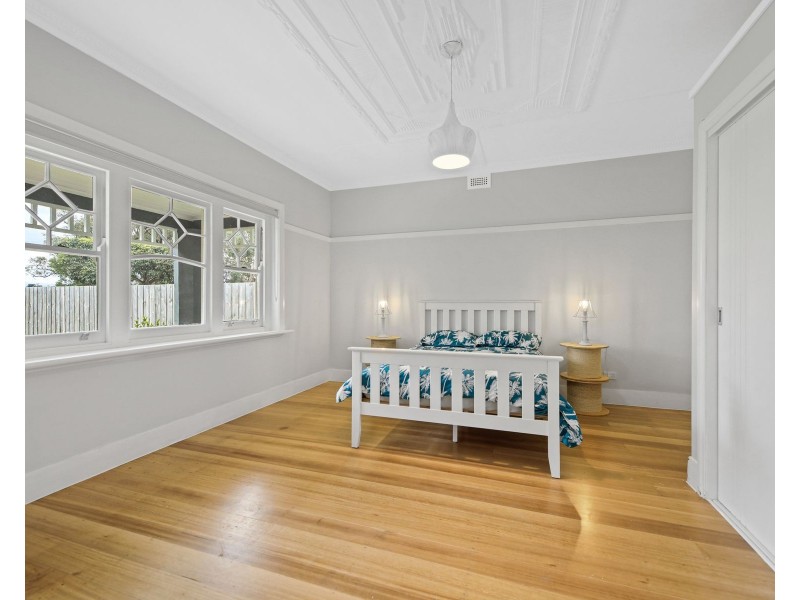 1/22 Drouin Road, Longwarry VIC 3816