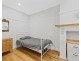 1/22 Drouin Road, Longwarry VIC 3816