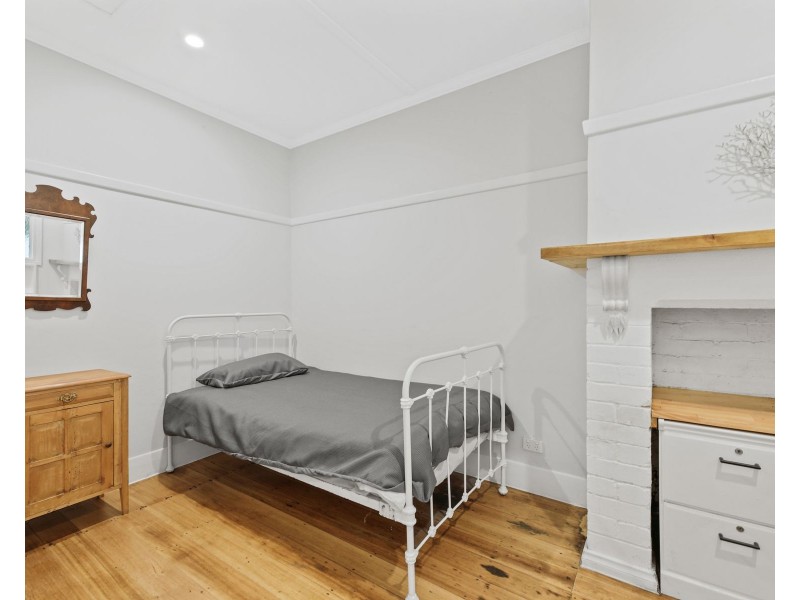 1/22 Drouin Road, Longwarry VIC 3816