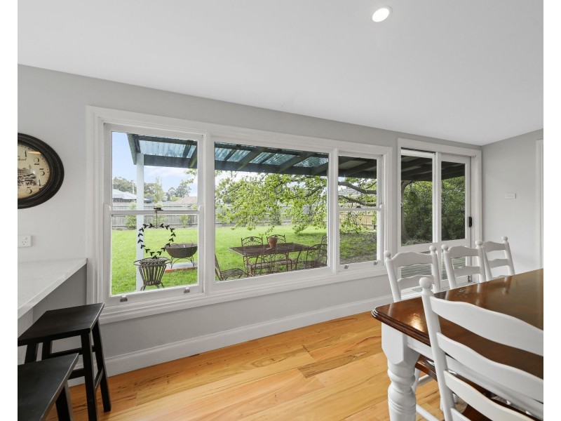 1/22 Drouin Road, Longwarry VIC 3816
