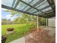 1/22 Drouin Road, Longwarry VIC 3816