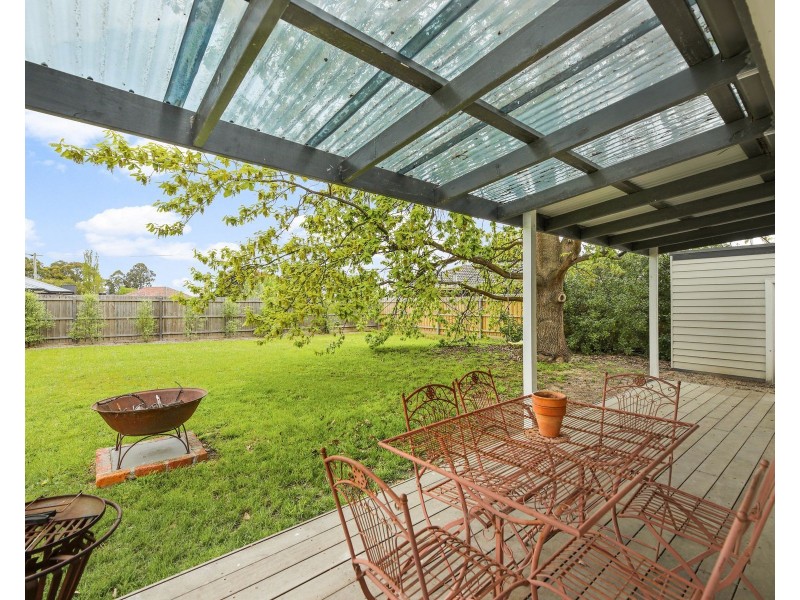 1/22 Drouin Road, Longwarry VIC 3816