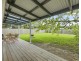 1/22 Drouin Road, Longwarry VIC 3816