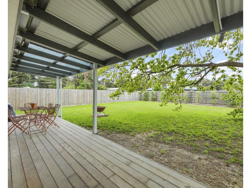 1/22 Drouin Road, Longwarry VIC 3816