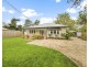 1/22 Drouin Road, Longwarry VIC 3816