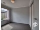 42 Henry Street, Pakenham VIC 3810
