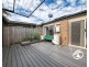 42 Henry Street, Pakenham VIC 3810