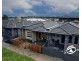 42 Henry Street, Pakenham VIC 3810