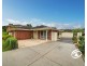 129 Eagle Drive, Pakenham VIC 3810