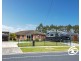 33 Cameron Way, Pakenham VIC 3810