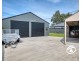 33 Cameron Way, Pakenham VIC 3810