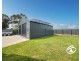 33 Cameron Way, Pakenham VIC 3810