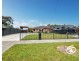 33 Cameron Way, Pakenham VIC 3810