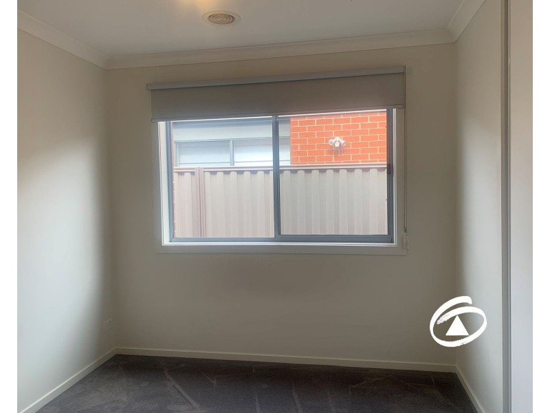 18 Romina Street, Pakenham VIC 3810