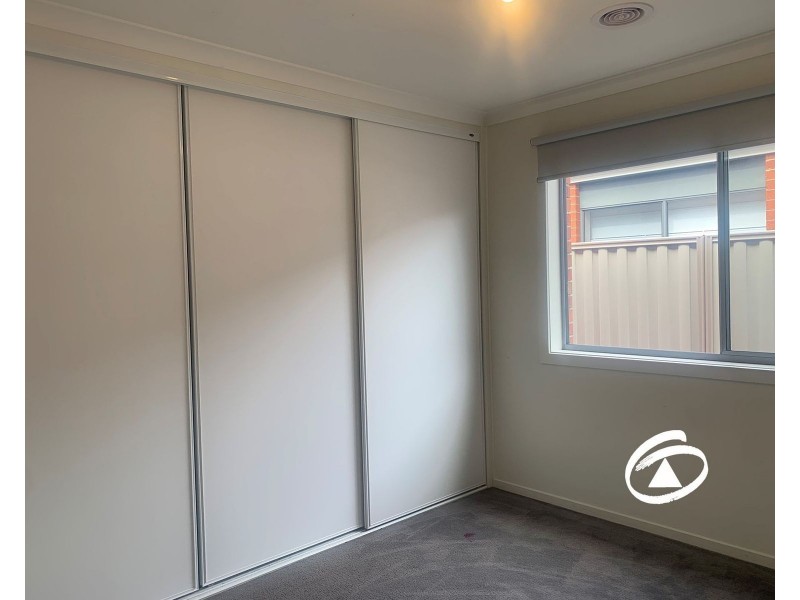18 Romina Street, Pakenham VIC 3810
