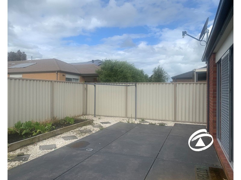 18 Romina Street, Pakenham VIC 3810
