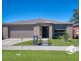 8 Gaslight Street, Longwarry VIC 3816