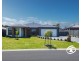 4 Camellia Drive, Bunyip VIC 3815