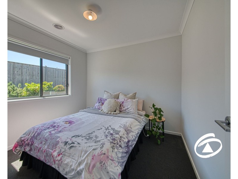 4 Camellia Drive, Bunyip VIC 3815
