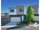 11/23 Atlantic Drive, Pakenham VIC 3810