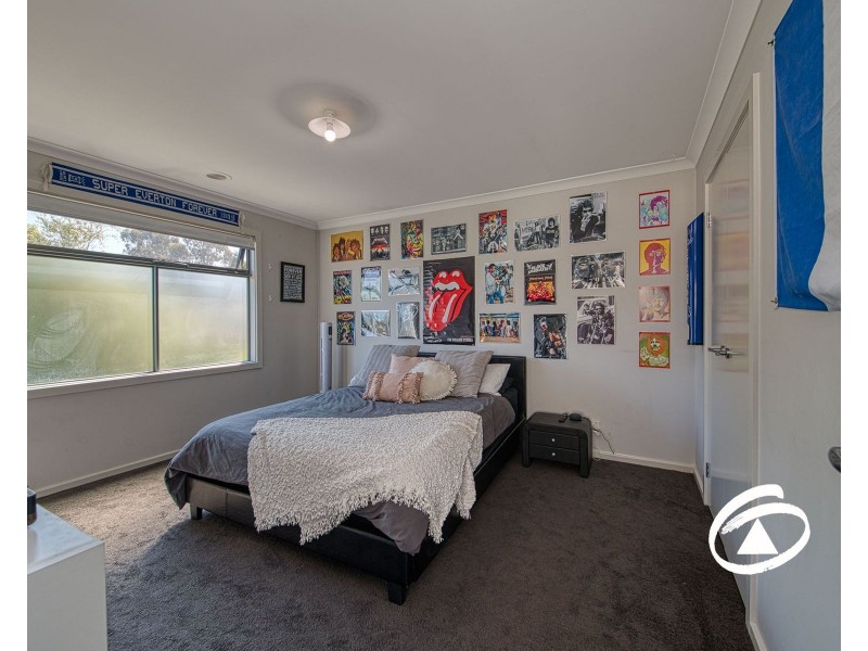 11/23 Atlantic Drive, Pakenham VIC 3810