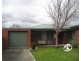 3/10 Rogers Street, Pakenham VIC 3810