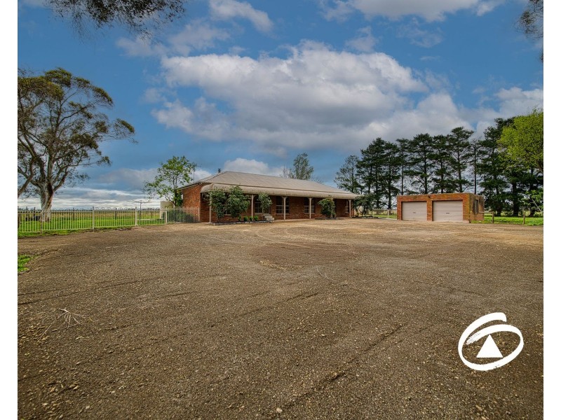 500 McGregor Road, Pakenham VIC 3810
