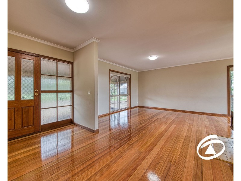 500 McGregor Road, Pakenham VIC 3810