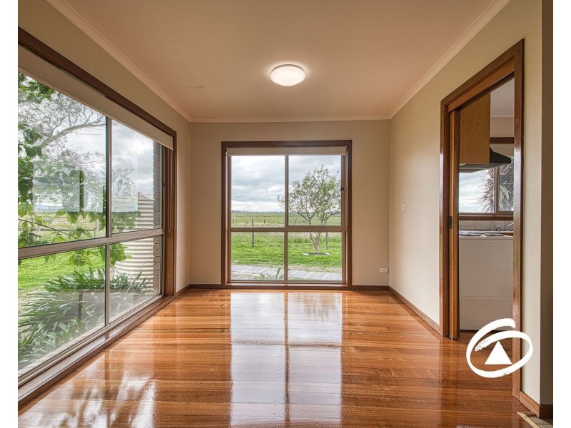 500 McGregor Road, Pakenham VIC 3810