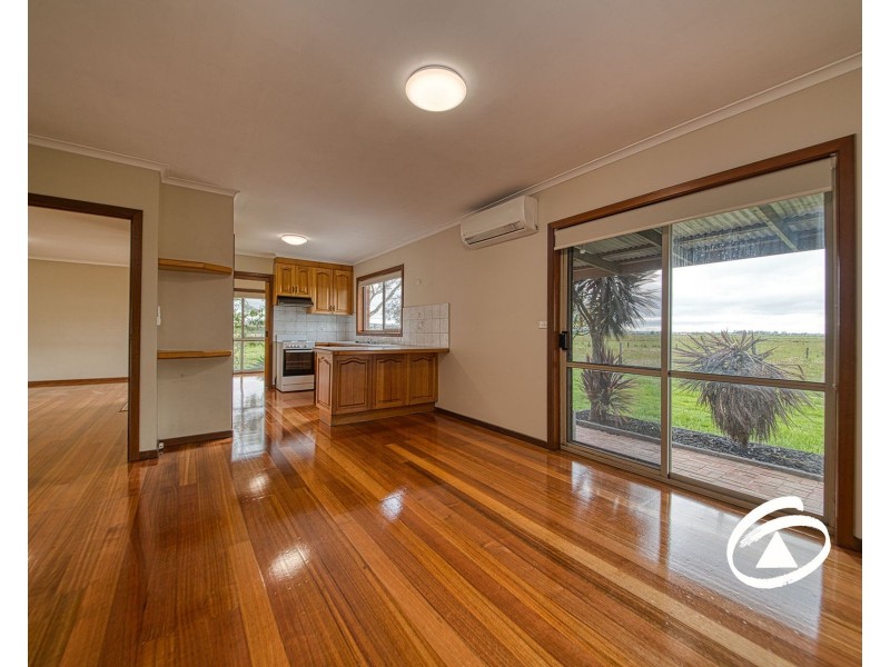 500 McGregor Road, Pakenham VIC 3810
