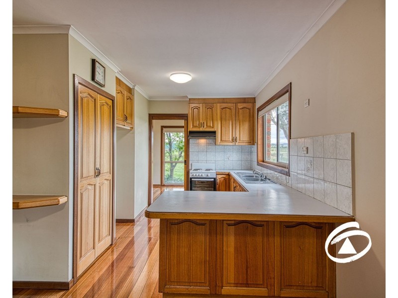 500 McGregor Road, Pakenham VIC 3810
