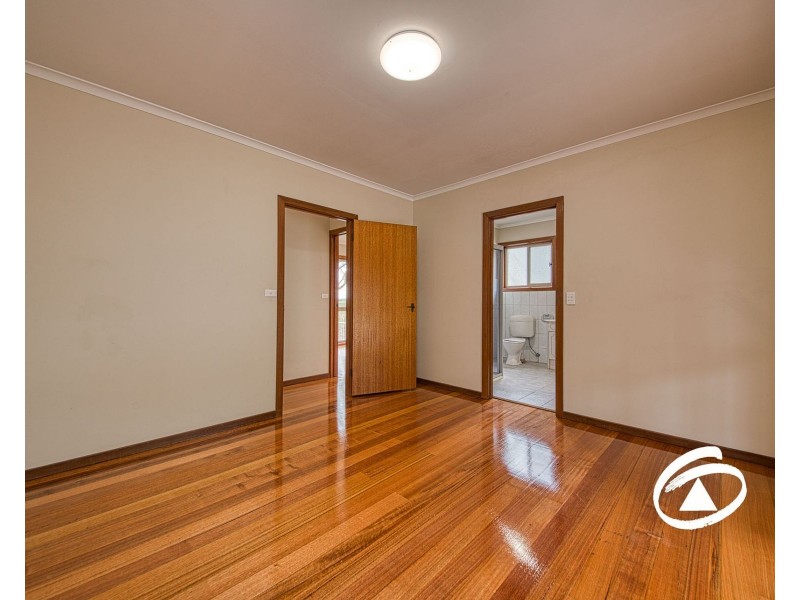 500 McGregor Road, Pakenham VIC 3810