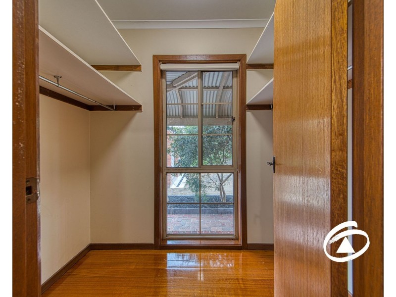 500 McGregor Road, Pakenham VIC 3810