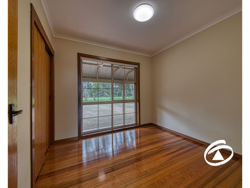 500 McGregor Road, Pakenham VIC 3810