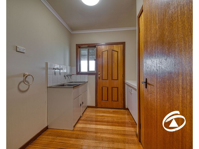 500 McGregor Road, Pakenham VIC 3810