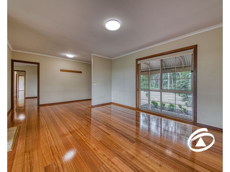 500 McGregor Road, Pakenham VIC 3810
