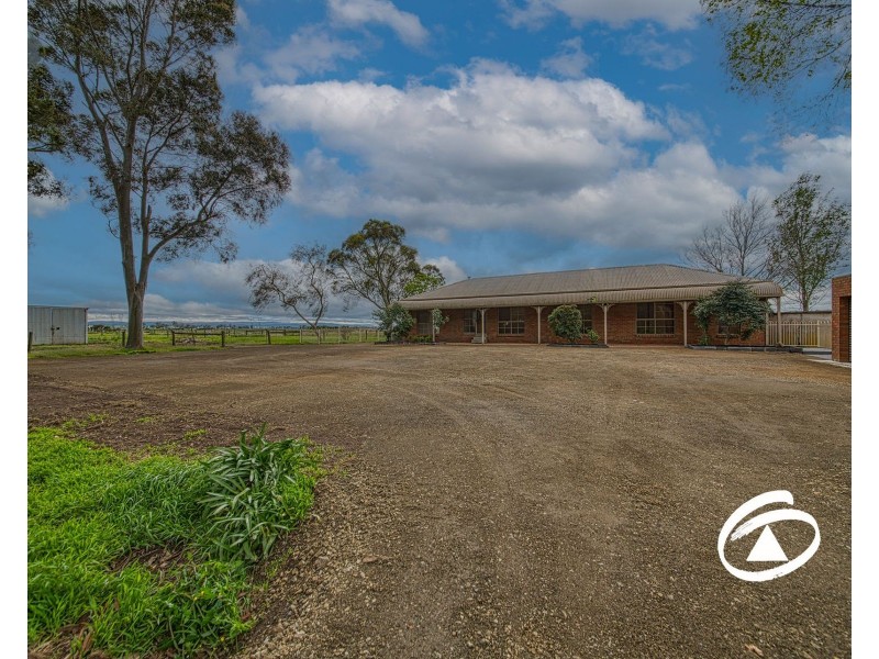 500 McGregor Road, Pakenham VIC 3810