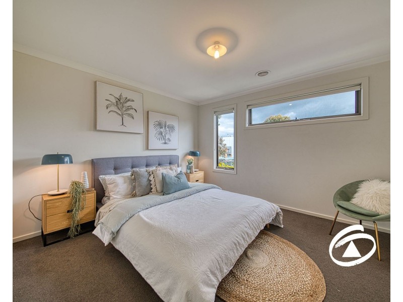 10 Adriatic Way, Pakenham VIC 3810