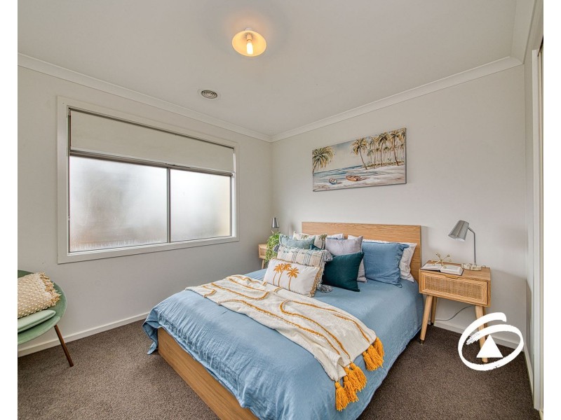 10 Adriatic Way, Pakenham VIC 3810