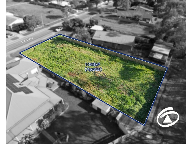 33 Station Street, Officer VIC 3809