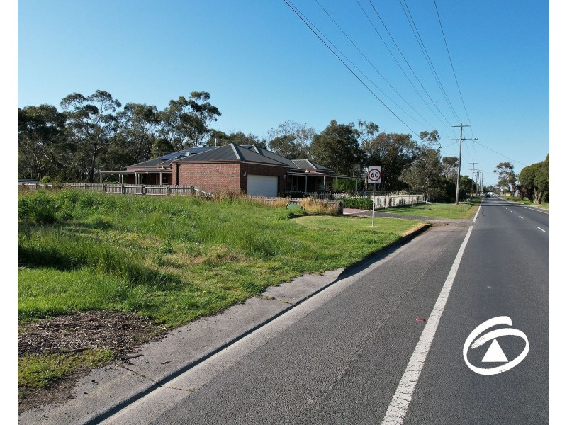 33 Station Street, Officer VIC 3809