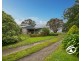 585 Bunyip-Modella Road, Iona VIC 3815