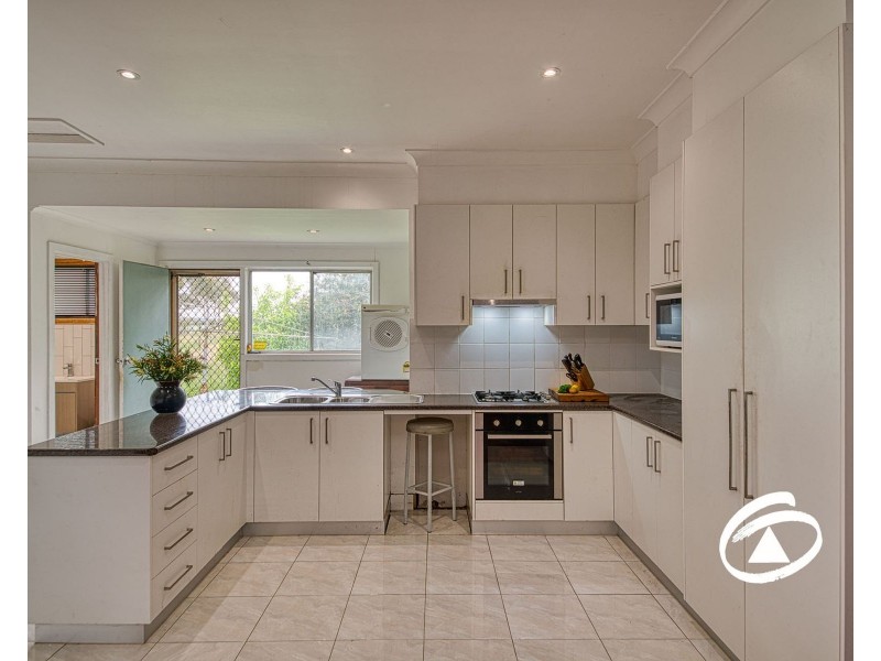 585 Bunyip-Modella Road, Iona VIC 3815